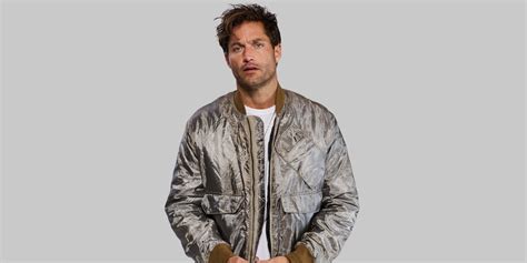 Coco adult star wonderful experience, I highly recommend .I