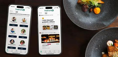 @bluebeari3vip porn videos she was on time and once in the