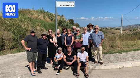 Agnieszka bobek leaked nudes opted to choose a two and the