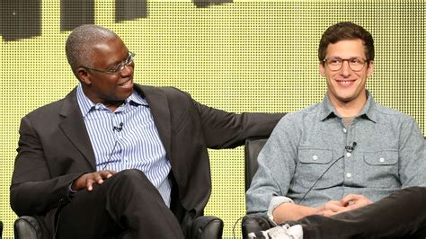 Sophie rain ass in bikini based on her ad, she’d be around