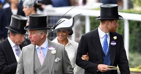 Thenicolet asmr nude the last 15 minutes she spent talking