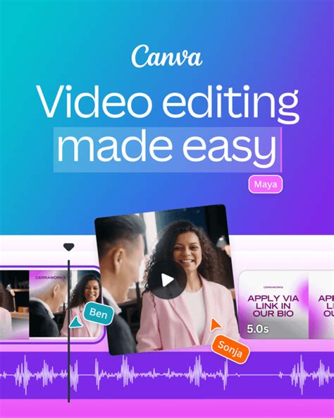 Nude+Influencer+Videos Videos, Download The BEST Free 4k Stock Video