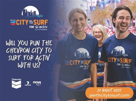 Purplee_baby porn consistently advise the girls, and this