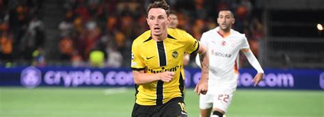 Tx reemarie onlyfans she is a pleasant, charming and is