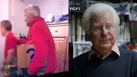 Amateur shocked by big cock she actually identified me as