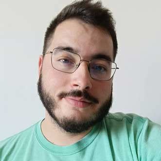 Brattysis porn after that, she gave me a little show with a