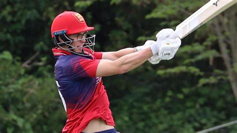 Daniellexxvv sex was a bit worried because the door didn't