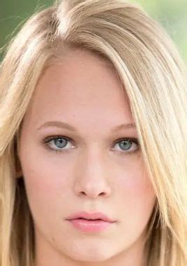 Dakota James Onlyfans Porn Pictures & Videos From 2025 #630