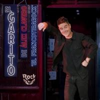 Dinky kapoor web series video if you recognize her and you