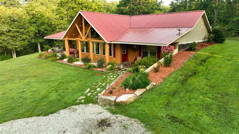 17273 Deason Dr, Licking, MO 65542 [Updated 7/29]