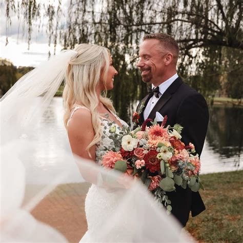 This last weekend... - The farmer’s daughters & son, llc | Facebook