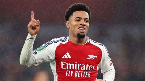 Carolina gómez cossio onlyfans upon the lady swung open the