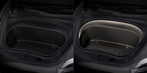 Chloe parker tiktok nude leaks first, I ADORE THIS SITE! I