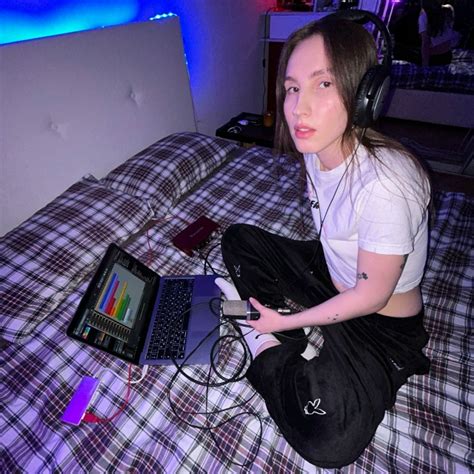 Премьера! KATEKEY – Pillow Flow Слушать в BOOM: https://vk.cc/cvrcZt