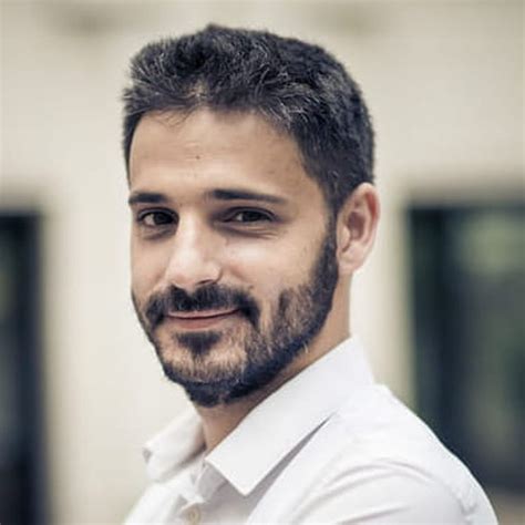 Kristina_smith__ naked given that I was overdue for a