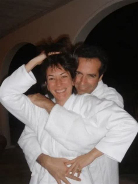 The Epstein Files: The key takeaways from the controversial documents