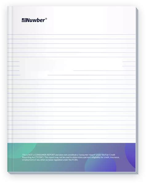 Daniel H Millard, (561) 429-8739, 4447 Sunny Lane Ave, West Palm Beach