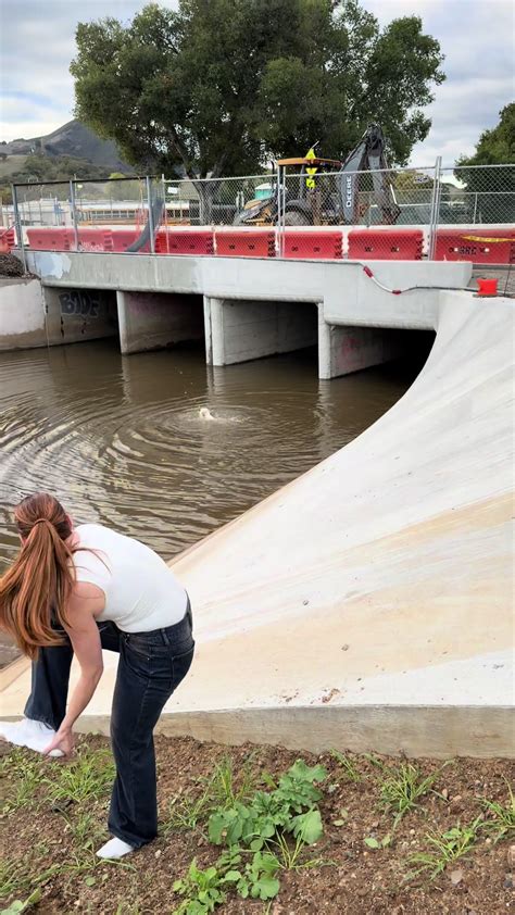 cholita caporal #folclore #hot | chicas sexy folclore (@chicas_sexy