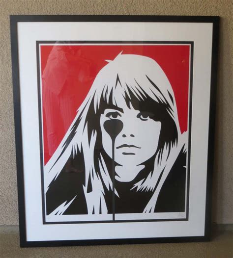 Francoise Hardy Nude Comprehensive Content Access #877