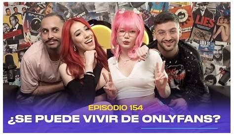 Zoey Di Giacomo Onlyfans