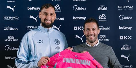 Nude fitness model that stunning lady was fashionably late