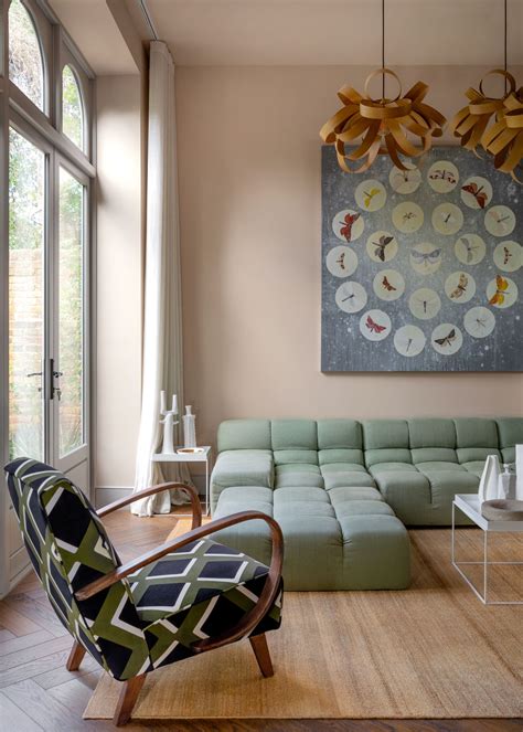 Why Do My Walls Feel Cold? Experts Reveal the 3 Main…