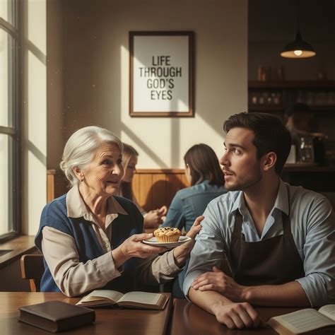 BANK MANAGER TOLD HIM TO SELL HIS FAMILY'S FARM, BUT HE DIDN'T REALIZE