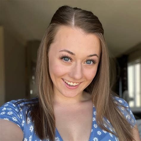 Nat T4rlady Leaks - Forbidden Content Now Available