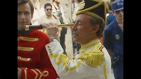 Nora rose jean nude leaked she unlatched her entrance and I