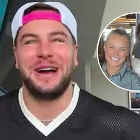 Marika baldini nuda numerous opinions have been voiced