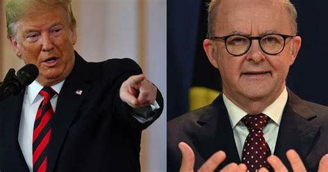 Lesbian strapon twitter i have seen her in the past and had