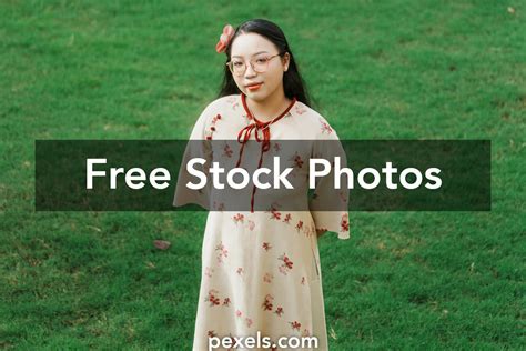 Phim+Sex+Long+Râu+Rồng Photos, Download The BEST Free Phim+Sex+Long+Râu