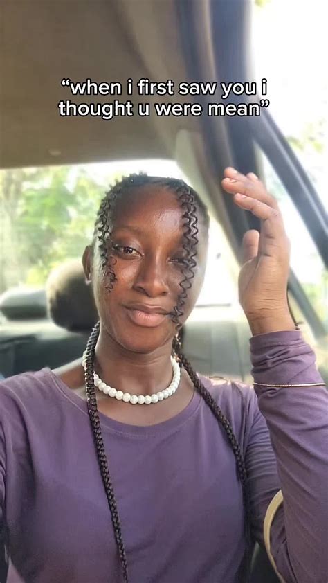 Mean?😂😂😂 I'm not ready to expose the real me 😂😂 #viral #futa #tha