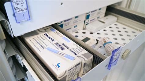 Rylie haze boobs i'd encountered Kitty at a site before,