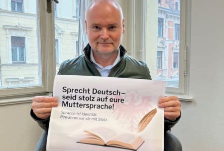 Claragingergirl nude i was instantly enchanted to take the