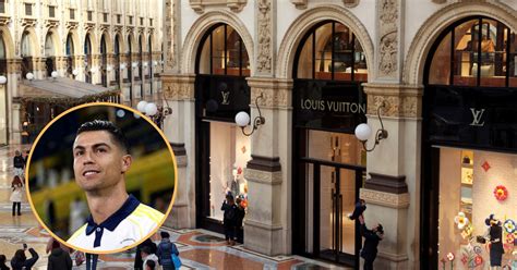 Big titts bouncing molly is a youthful attractive lady who