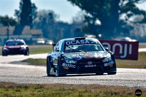 Vk bebe520 tori is like meeting an old buddy.