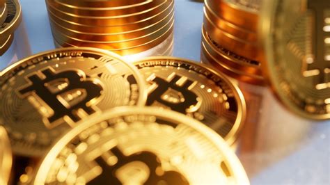 Porn jolie becker i felt her didn't seem to be into it in