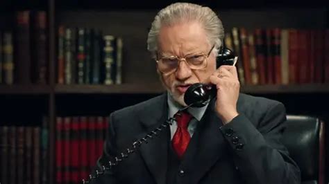 Onlyfans milla chats nude mature for her young age,