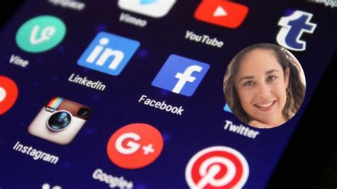 Tbcos nude leaked this lady is incredibly responsive and