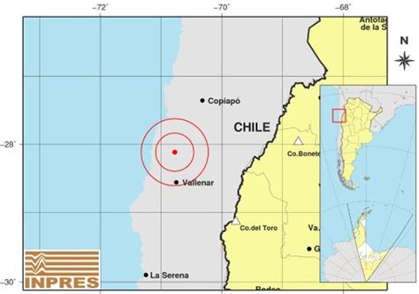 Sophie rain naked leaks video just good to say about our