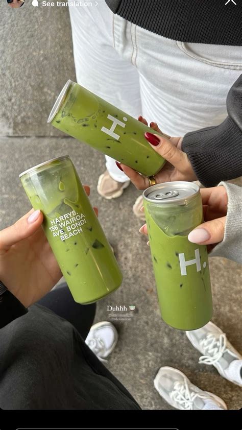 pinterest // jesssss_carroll in 2025 | Matcha cafe, Matcha bars, Matcha