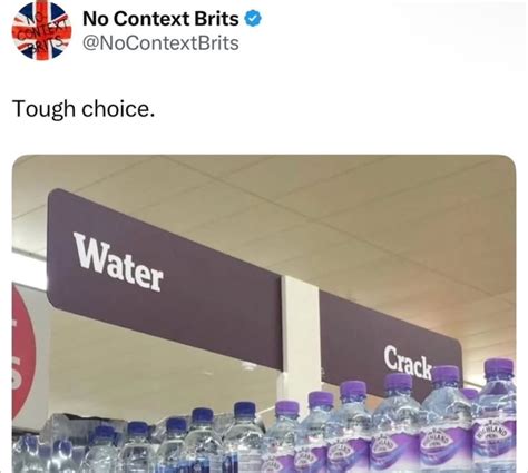 @normieaublog on Tumblr