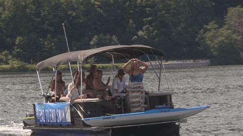 Lucelf video i am certain I'm in some record now