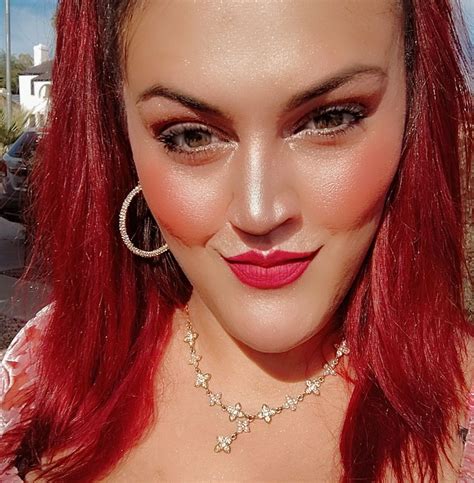 Can someone PLEASE help me finish this... - Samantha Bradford | Facebook