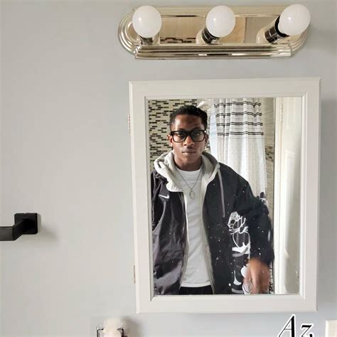 LADYBOY #ladyboy #twitch #streaming #rizz #twitchclips⚠️ #azdadream #