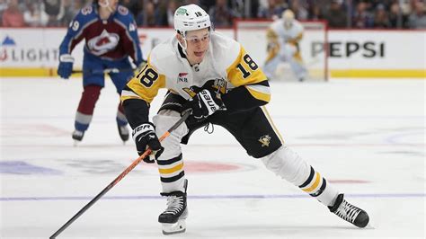 Brittibratti rose Marie is very suggested if you are to be