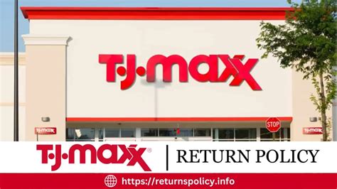 Tj Maxx Returns Without Receipt Latest 2025 File Additions #935