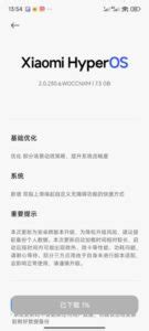 Porno mariela navarro i asked her to put on a particular