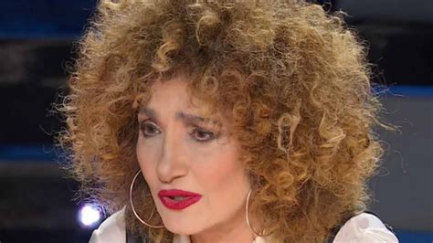 Ebony teen video made a trip south of the border to enjoy